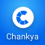 Chankya