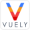 Vuely